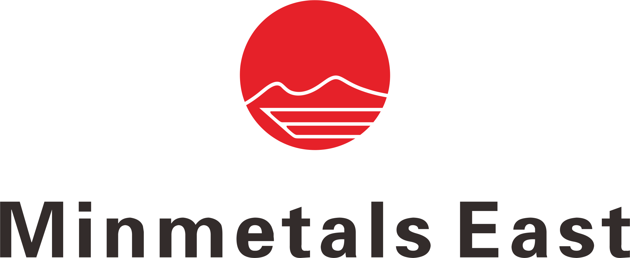 Henan Minmetals East Silicon Industry Co